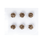 Original Microdosing Pack – Bild 5