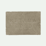 Ketama Gold Hash – Bild 2