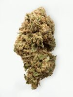 Super Lemon Haze