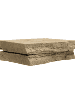 Ketama Gold Hash