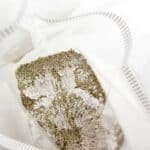 Fresh Mushrooms Zuchtset 'B+' – Bild 9