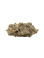 Lemon Cherry Gelato
