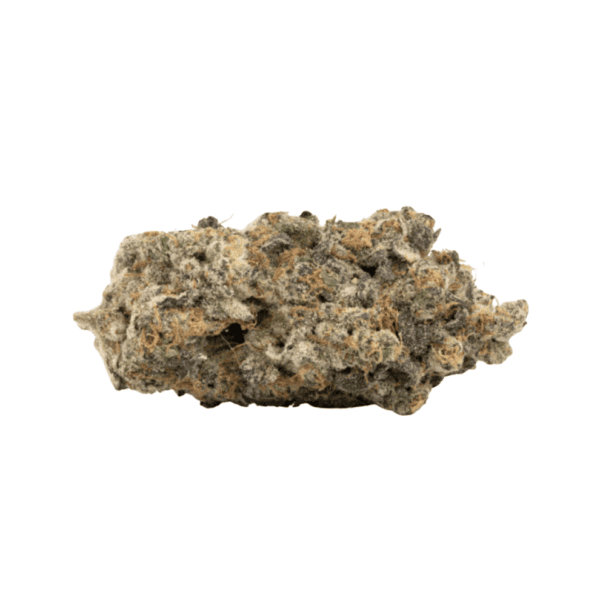 Lemon Cherry Gelato