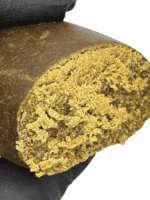 Afghan Black Hasch – Bild 3