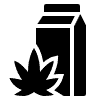 Versand & Lieferung