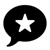 Erfahrung