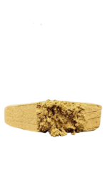 Cookies Cream