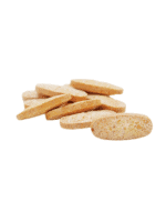 10HCP Pellets – Bild 2