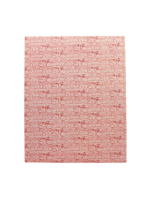 PsychedelicExplorer 1S-LSD Blotters (150mcg) – Bild 2