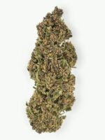AK-47