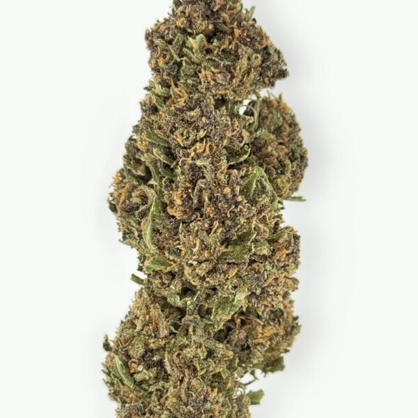AK-47