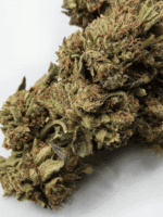 Strawberry Kush – Bild 3
