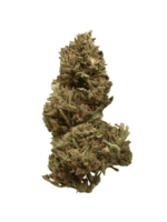 Strawberry Kush