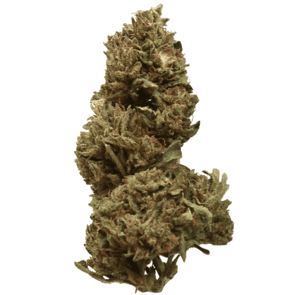 Strawberry Kush