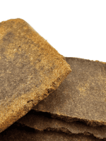 420 Special Pollen Hasch – Bild 3