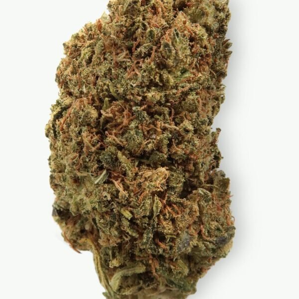 Lemon Skunk