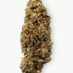 Super Skunk