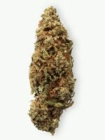 Super Skunk